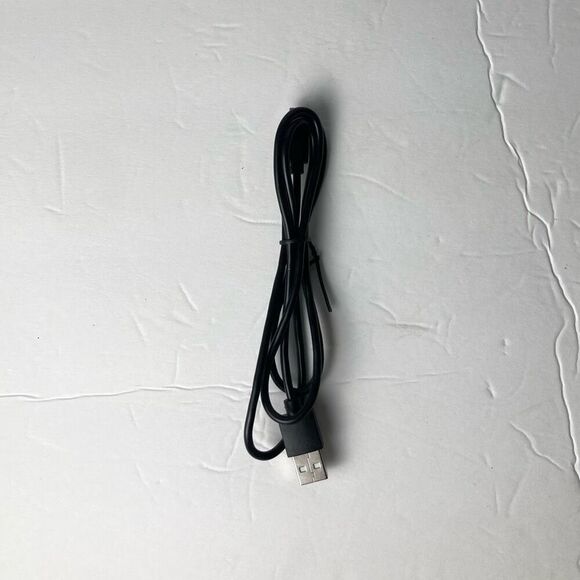 ESR Ascend Keyboard Case LIte iPod Pro 11 - Picture 14 of 15